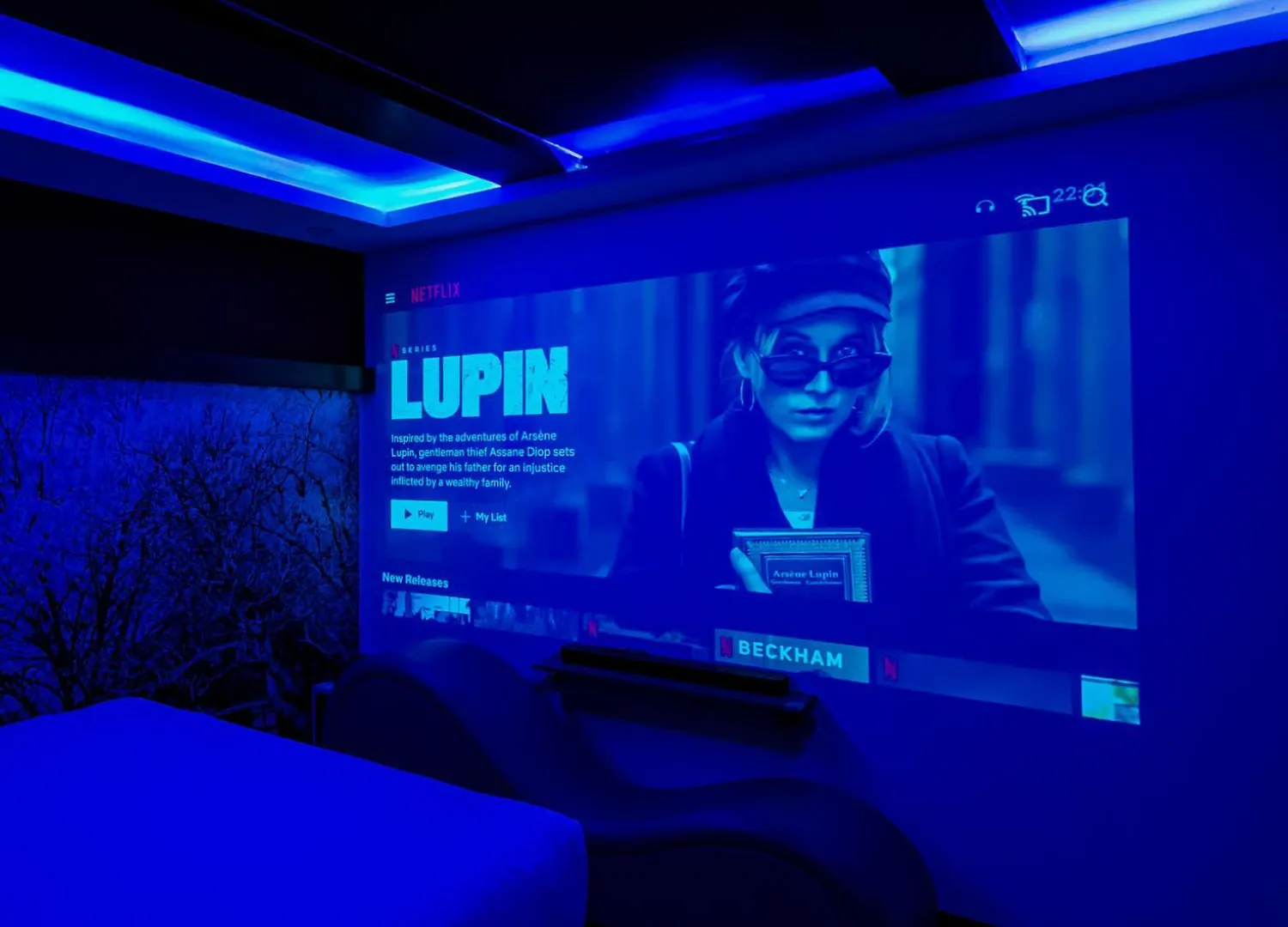 Cupid Hotel Ho Chi Minh City