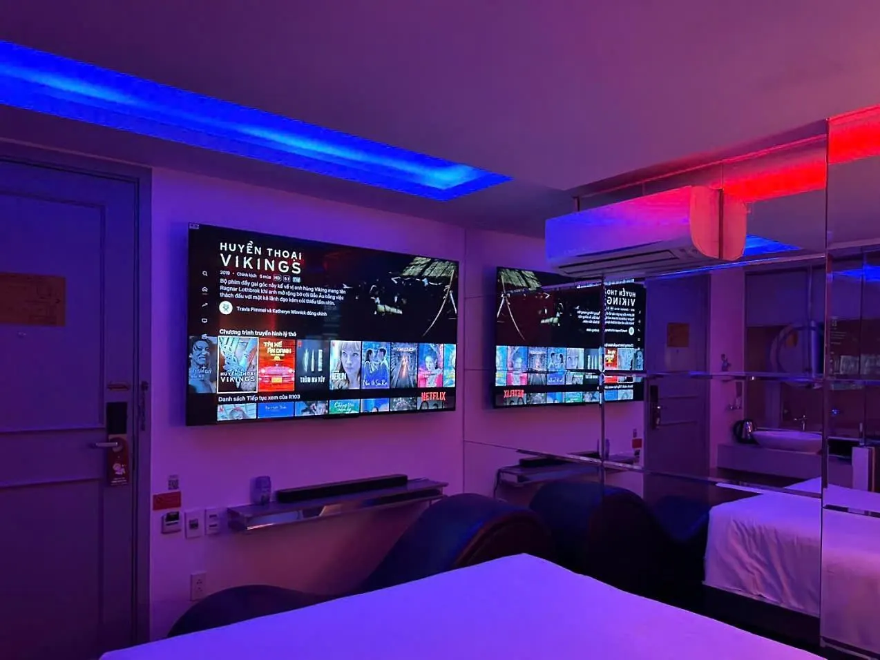 Cupid Hotel Ho Chi Minh City