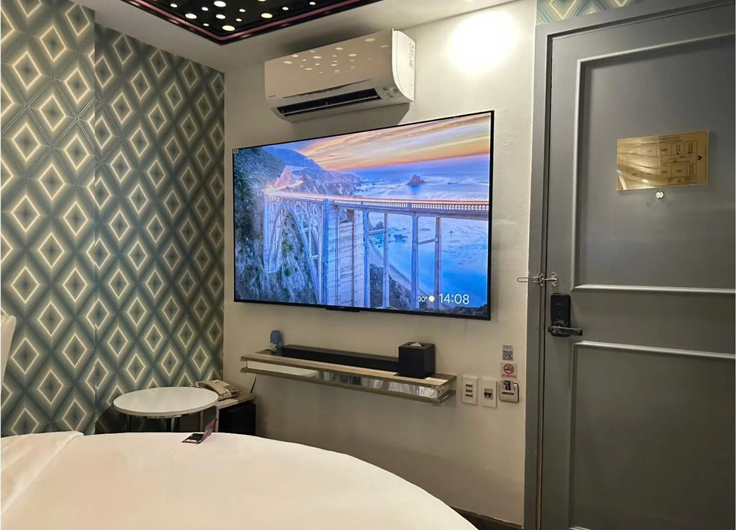 Cupid Hotel Ho Chi Minh City Vietnam