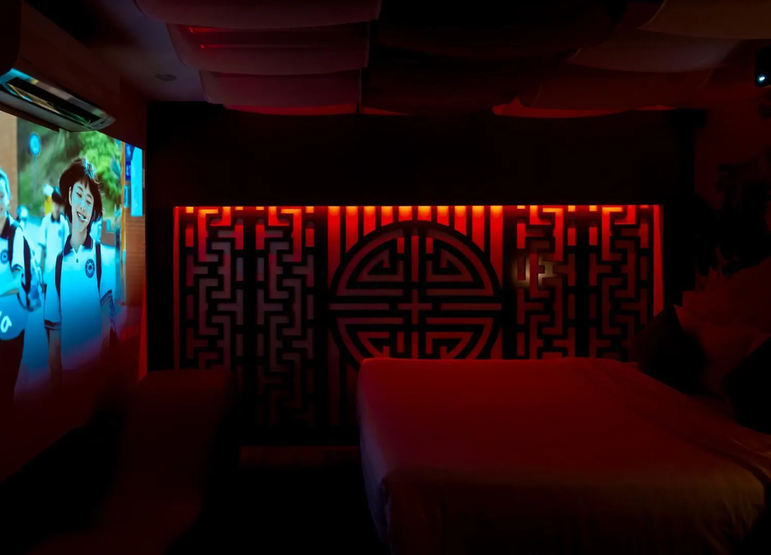 Cupid Hotel Πόλη Χο Τσι Μινχ 2*,  Βιετνάμ