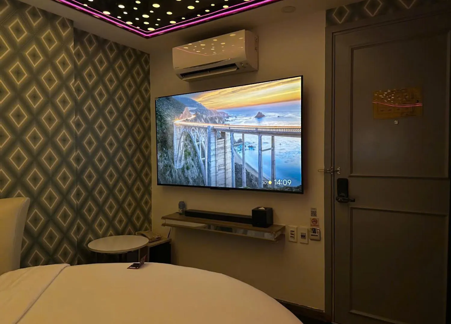 Cupid Hotel Πόλη Χο Τσι Μινχ