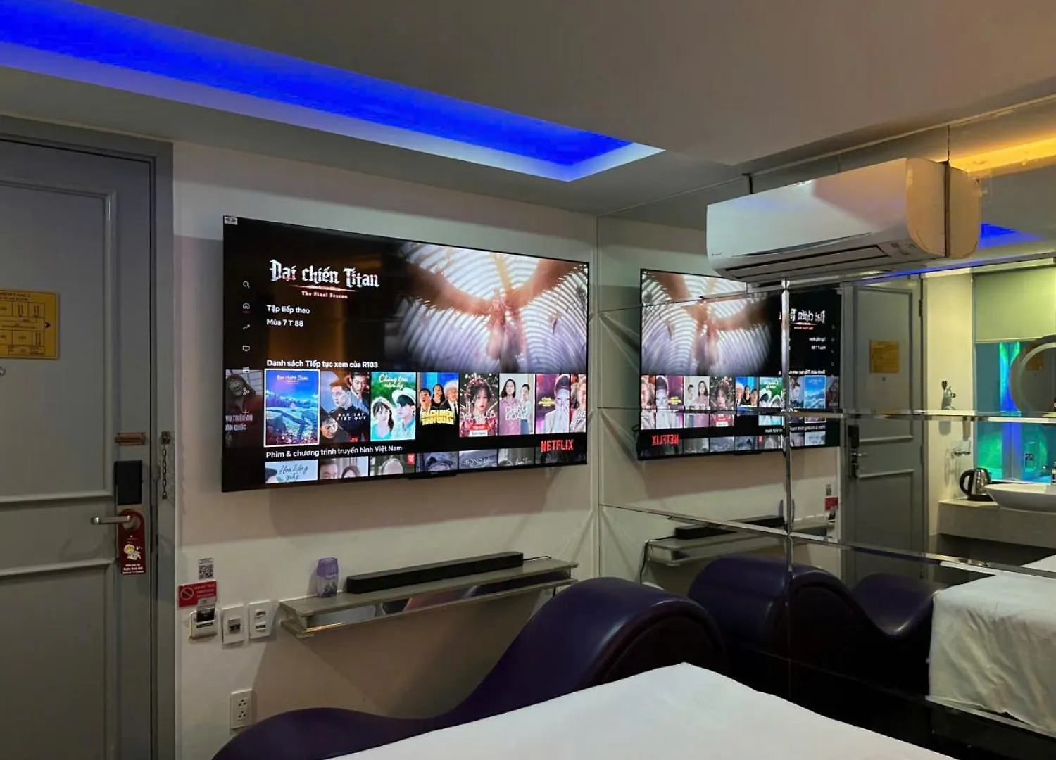 Cupid Hotel Πόλη Χο Τσι Μινχ 2*,  Βιετνάμ